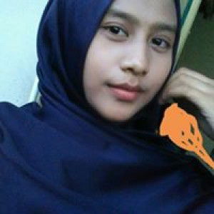 Dewi Setiawati profile icon