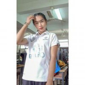 Sujittra Boonkerd profile icon