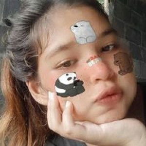 ปรีต ซิงห์ profile icon