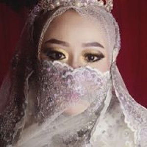 Fitri Yayang profile icon