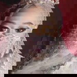 Fitri Yayang profile icon