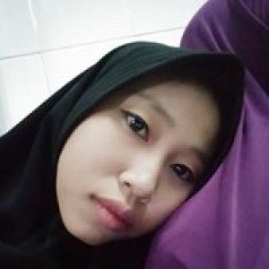 Peni Tri Astutik profile icon