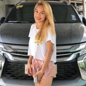 Heather Elizabeth Gevero Celestial profile icon