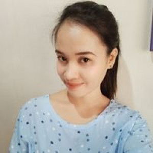 Mabel Vendiola Colima profile icon