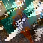 Angkana Thong On profile icon