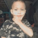 Aisya profile icon