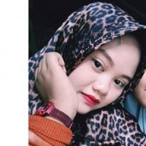 Dewii Ariyani Msi profile icon