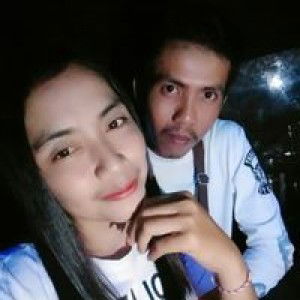 ยัยอิ๊บ เอาแต่จัย profile icon