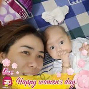 Ngoc Văn Văn Ngoc profile icon