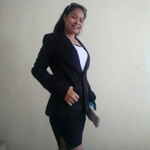 Babelyn Nobora profile icon