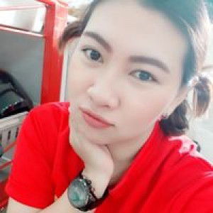 Tippawan Gaewtha profile icon