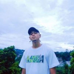 Jhon Albert profile icon