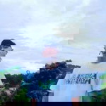 Jhon Albert profile icon