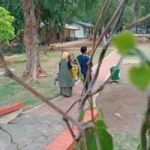 Adienda Silvia C'princes profile icon