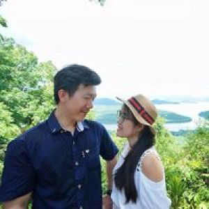 บีบี๋ จุ๊บๆ profile icon