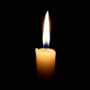 Lenie Jordan Arraz profile icon