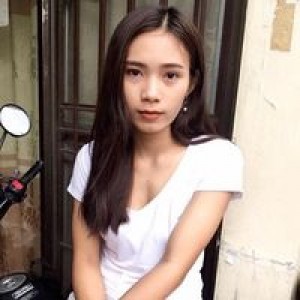 Chertamp Charna profile icon