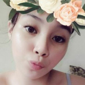 Michelle Jaro profile icon