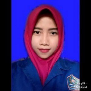 Sri Suhandini profile icon