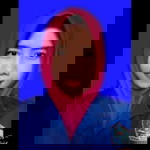 Sri Suhandini profile icon