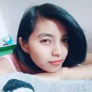 วิไลภรณ์ อินทร์มนเทียร profile icon