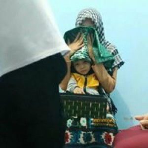 AasAsikah profile icon