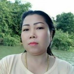 จันทนี สาหินกอง profile icon