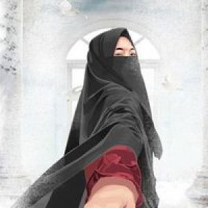 Siti Rusmiati profile icon