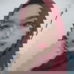 DIY ide kreatif YouTube https://youtu.be/9wd_D7zN0rs profile icon