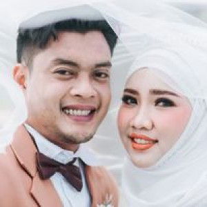 Fitree Hawae profile icon