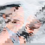 Fitree Hawae profile icon