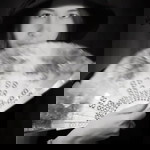 ประภาพรรณ พังลำพู profile icon