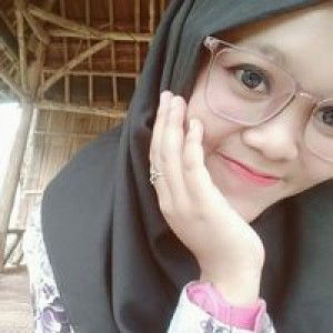 Yeni Nurhayati profile icon