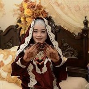 Winda Marta Agusli profile icon