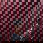 Anggi Mairosaa profile icon