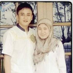 Ai Ulyhadinata Hermawan profile icon