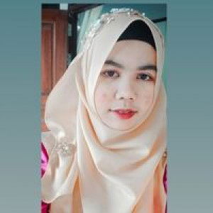 Nissareen Tarurak profile icon