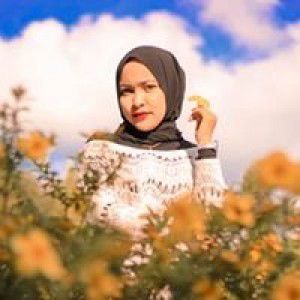 AdheAnjani profile icon