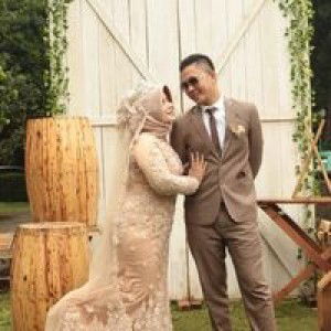 Mina Madinah profile icon