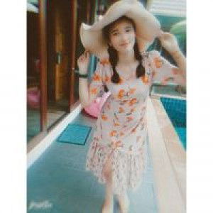 Phanjarean Chisanucha profile icon