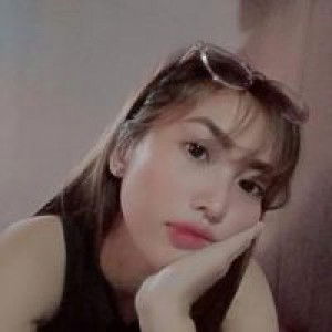 Jessica Magsisi Faundo profile icon