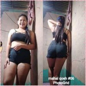 Thin-thin Sta Maria profile icon