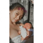 Kathrina Castillo profile icon