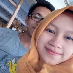 Sitty Maemoenah profile icon