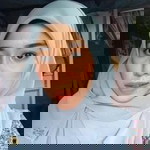 Nur Farahanim profile icon