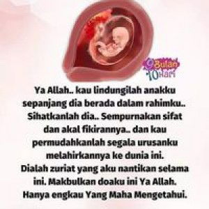 Ria Dan Aak profile icon