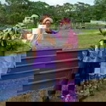 Nabiha Nordin profile icon