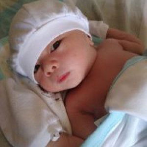 Rina Mendoza Apostol profile icon