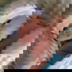 Rina Mendoza Apostol profile icon