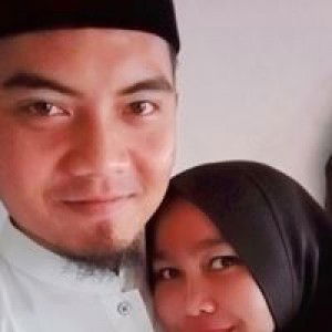 Inda Awalia profile icon